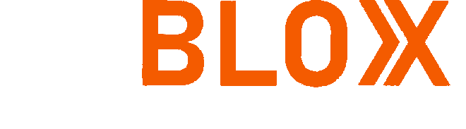 Blox Commercial